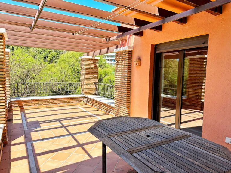 792960 middle floor apartment costa del sol 3 bedrooms benahavis e450000 6 768x576