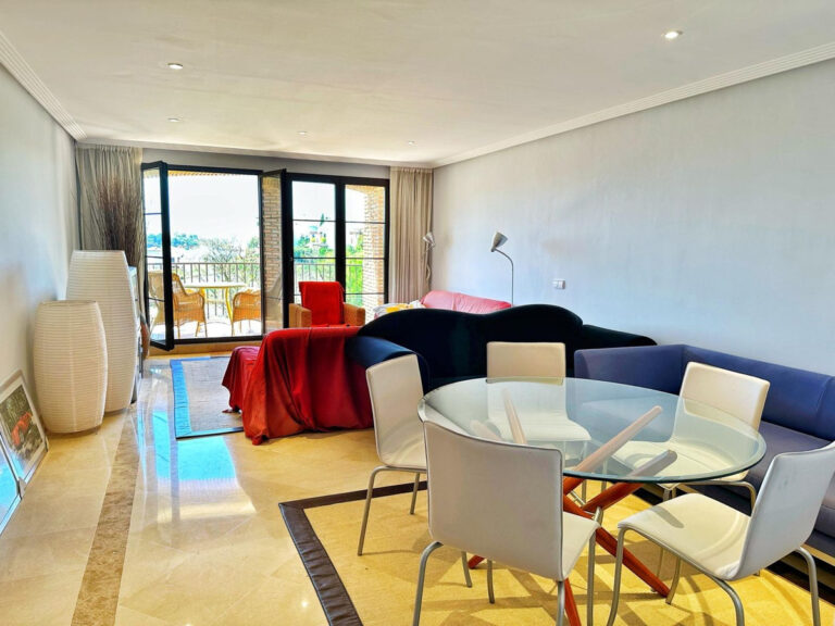 792960 middle floor apartment costa del sol 3 bedrooms benahavis e450000 7 768x576