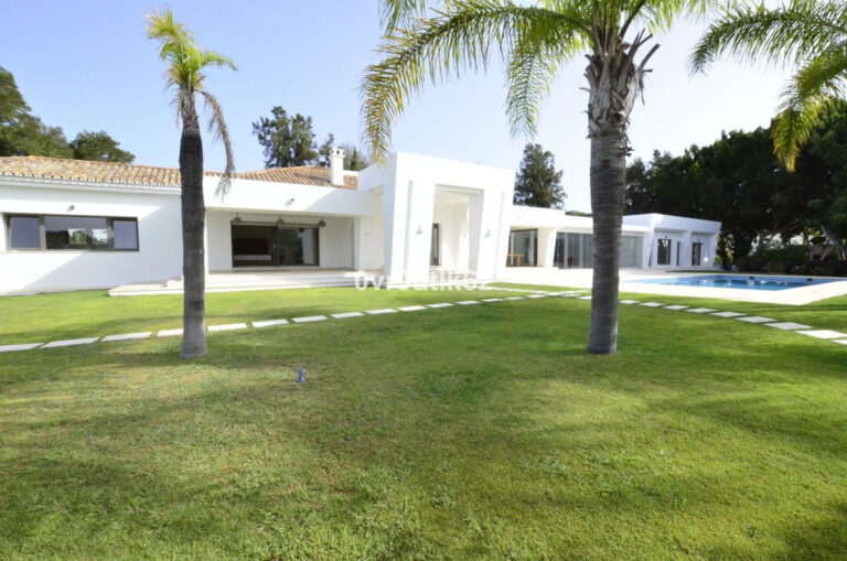 794022 detached villa costa del sol 6 bedrooms sotogrande costa e3500000 2 768x509