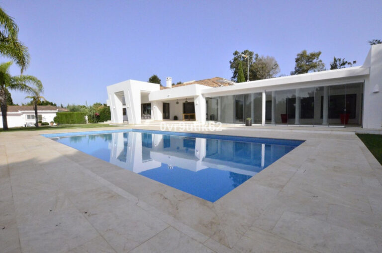 794022 detached villa costa del sol 6 bedrooms sotogrande costa e3500000 3 768x509