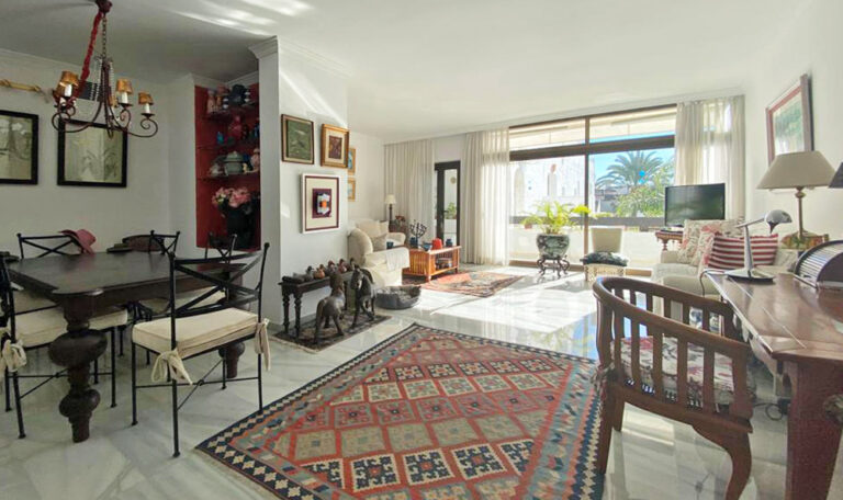 794229 middle floor apartment costa del sol 2 bedrooms puerto banus e965000 3 768x456