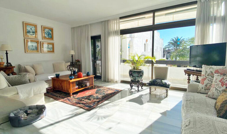 794229 middle floor apartment costa del sol 2 bedrooms puerto banus e965000 768x456