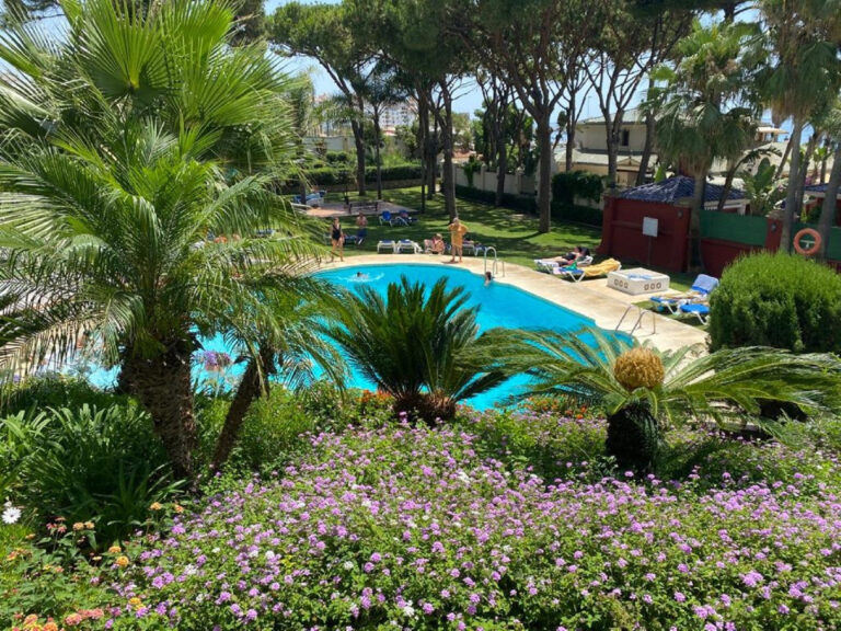 794869 ground floor apartment costa del sol 3 bedrooms puerto banus e1250000 13 768x576