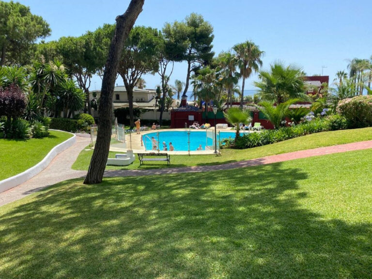 794869 ground floor apartment costa del sol 3 bedrooms puerto banus e1250000 14 768x576