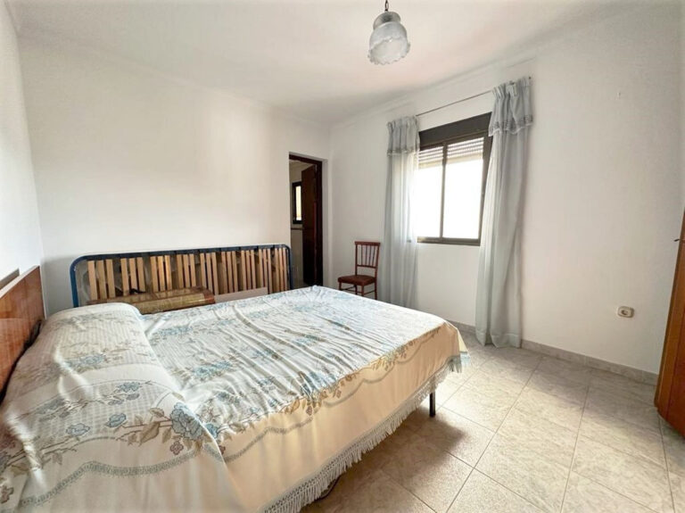 795388 terraced townhouse costa del sol 5 bedrooms ardales e160000 12 768x575