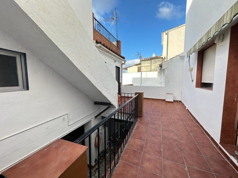 795388 terraced townhouse costa del sol 5 bedrooms ardales e160000 13 768x575