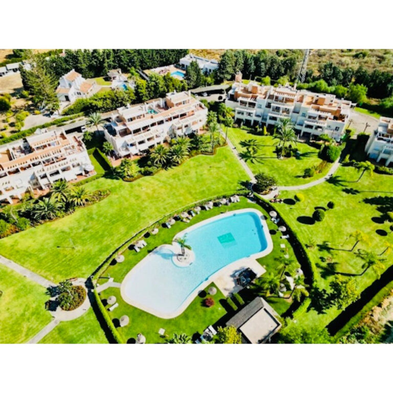 795607 ground floor apartment costa del sol 3 bedrooms new golden mile e349000 1 1 768x768