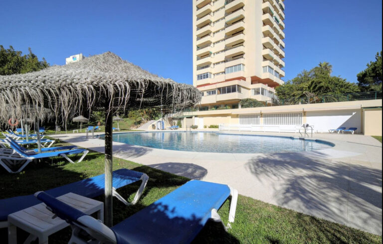 796849 middle floor studio costa del sol 0 bedrooms elviria e238500 1 768x491