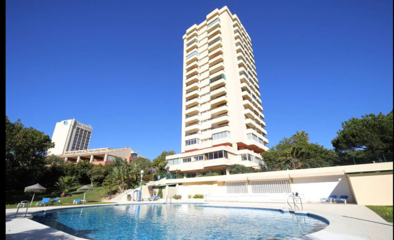 796849 middle floor studio costa del sol 0 bedrooms elviria e238500 2 768x469