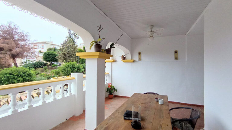 796912 semi detached townhouse costa del sol 4 bedrooms benalmadena costa e325000 2 768x433