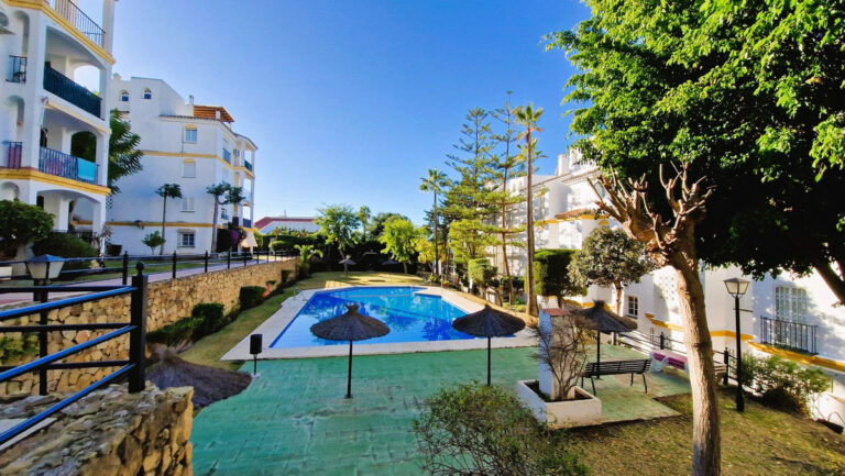 798499 penthouse duplex apartment costa del sol 2 bedrooms diana park e249900 768x433