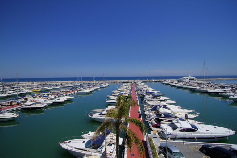 799257 penthouse apartment costa del sol 1 bedrooms puerto banus e750000 1 1 768x512