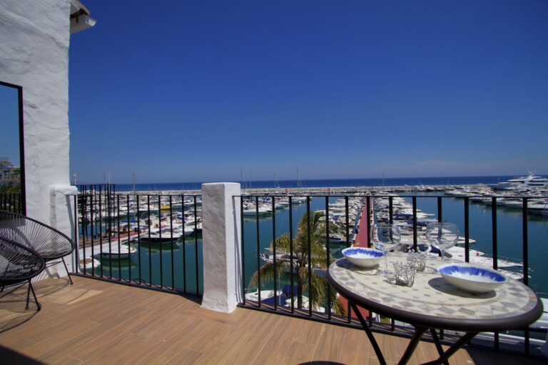 799257 penthouse apartment costa del sol 1 bedrooms puerto banus e750000 2 768x511