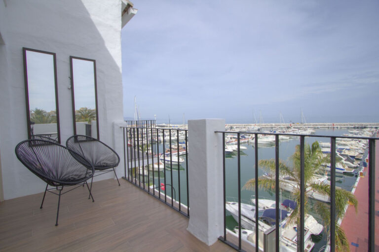 799257 penthouse apartment costa del sol 1 bedrooms puerto banus e750000 4 768x512