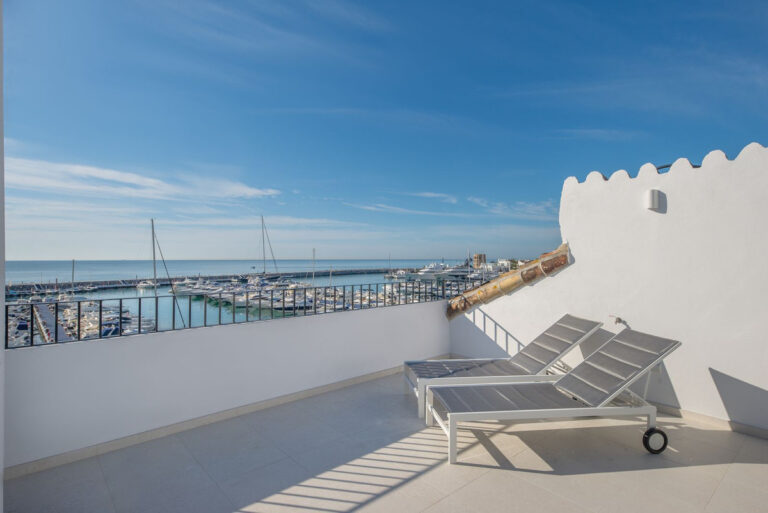 799257 penthouse apartment costa del sol 1 bedrooms puerto banus e750000 6 768x513