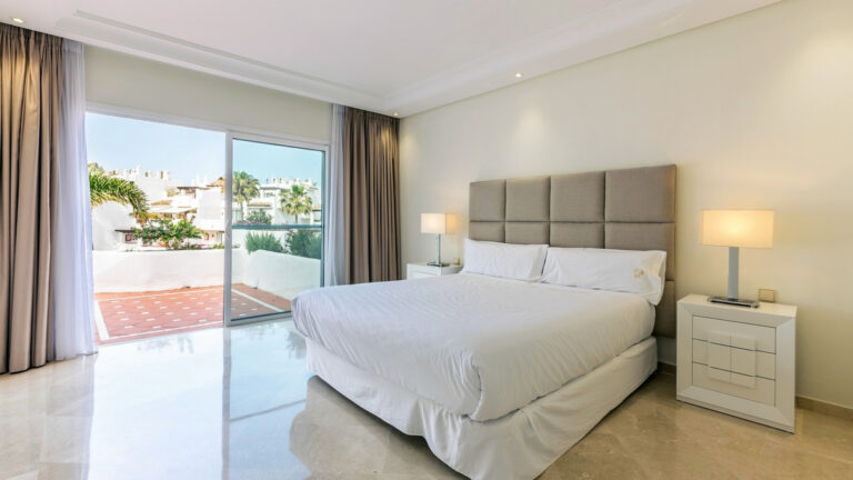 799473 penthouse apartment costa del sol 3 bedrooms puerto banus e1900000 10 768x432