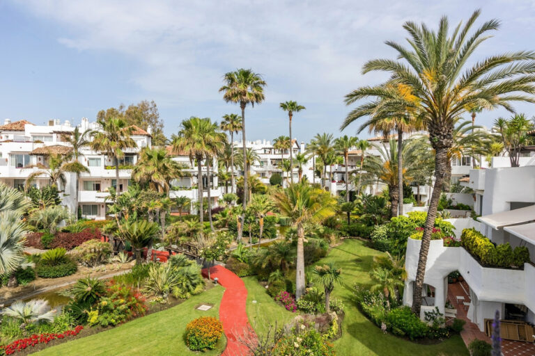 799473 penthouse apartment costa del sol 3 bedrooms puerto banus e1900000 5 768x512