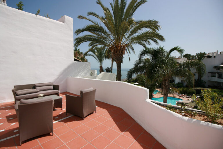 799473 penthouse apartment costa del sol 3 bedrooms puerto banus e1900000 6 768x512