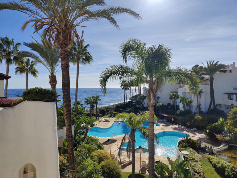 799473 penthouse apartment costa del sol 3 bedrooms puerto banus e1900000 7 768x577