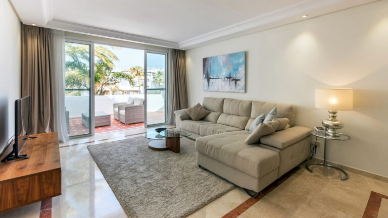 799473 penthouse apartment costa del sol 3 bedrooms puerto banus e1900000 9 768x432