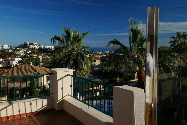 800148 semi detached villa costa del sol 3 bedrooms riviera del sol e385000 6 768x513