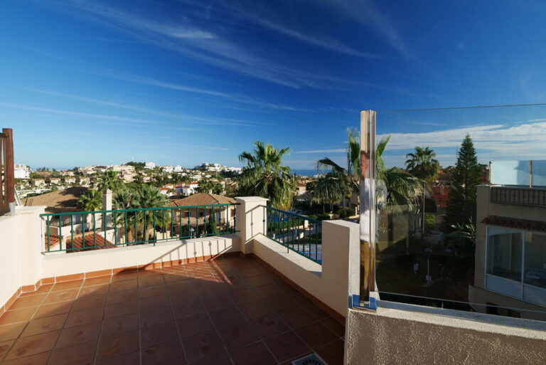 800148 semi detached villa costa del sol 3 bedrooms riviera del sol e385000 7 768x513