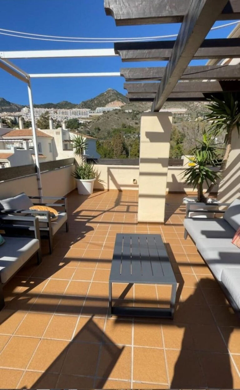 800838 penthouse apartment costa del sol 2 bedrooms benalmadena costa e380000 3 768x1248