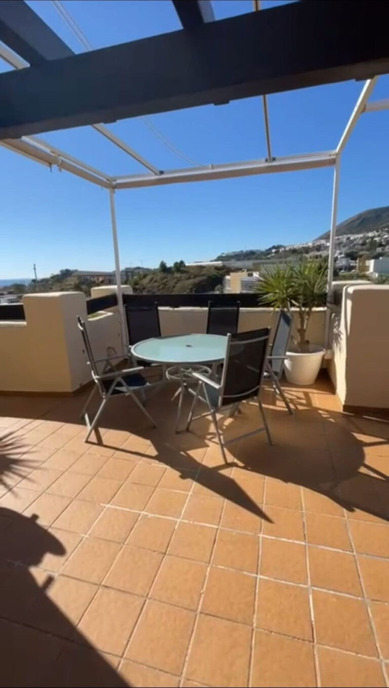 800838 penthouse apartment costa del sol 2 bedrooms benalmadena costa e380000 9 768x1359