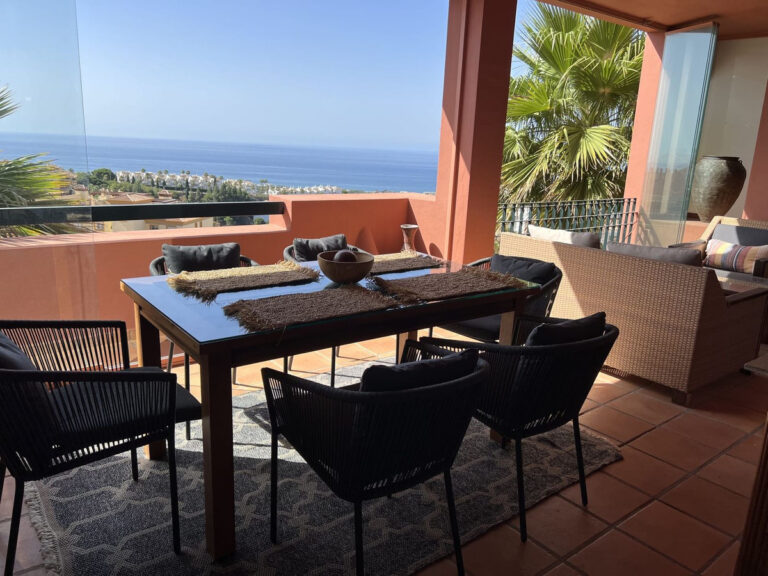 800985 middle floor apartment costa del sol 3 bedrooms calahonda e455000 768x576