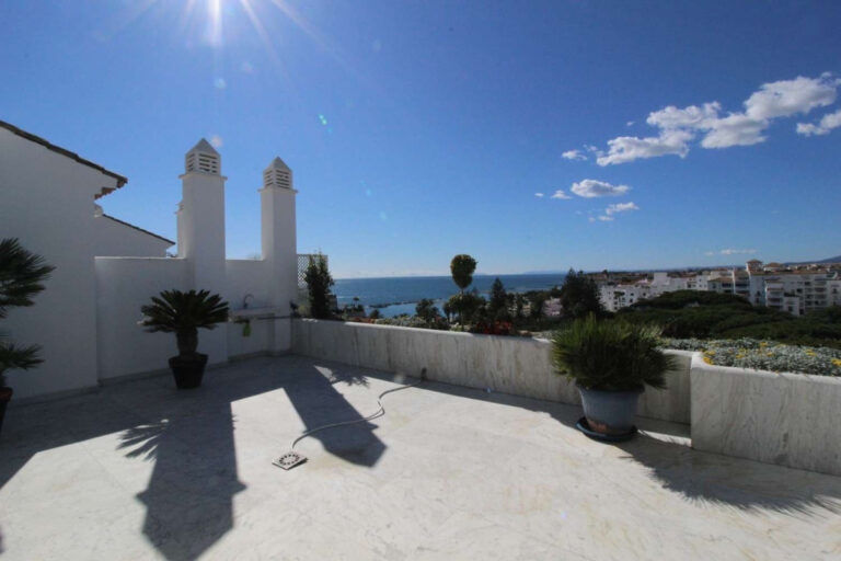 804894 penthouse apartment costa del sol 4 bedrooms puerto banus e4950000 1 768x512