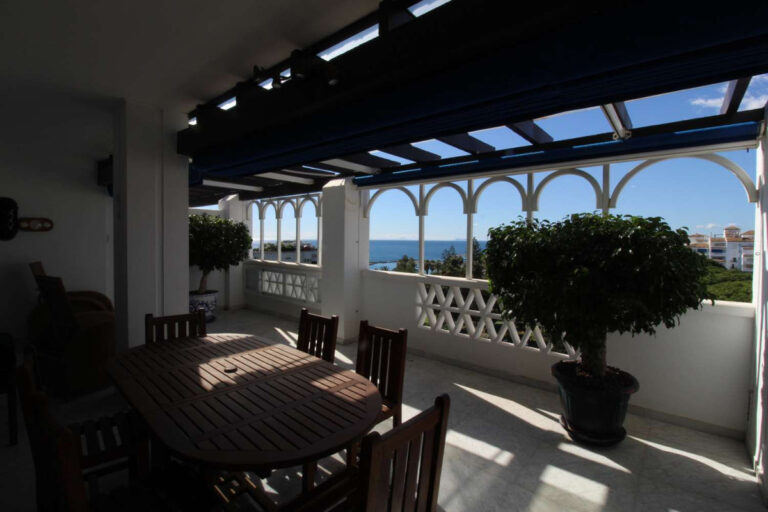 804894 penthouse apartment costa del sol 4 bedrooms puerto banus e4950000 10 768x512