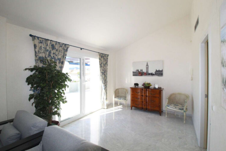 804894 penthouse apartment costa del sol 4 bedrooms puerto banus e4950000 11 768x512