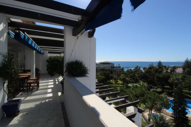 804894 penthouse apartment costa del sol 4 bedrooms puerto banus e4950000 12 768x512