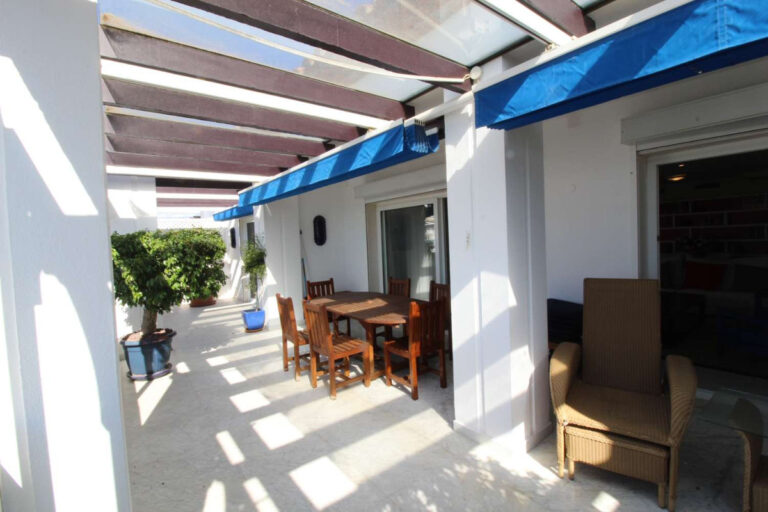 804894 penthouse apartment costa del sol 4 bedrooms puerto banus e4950000 13 768x512