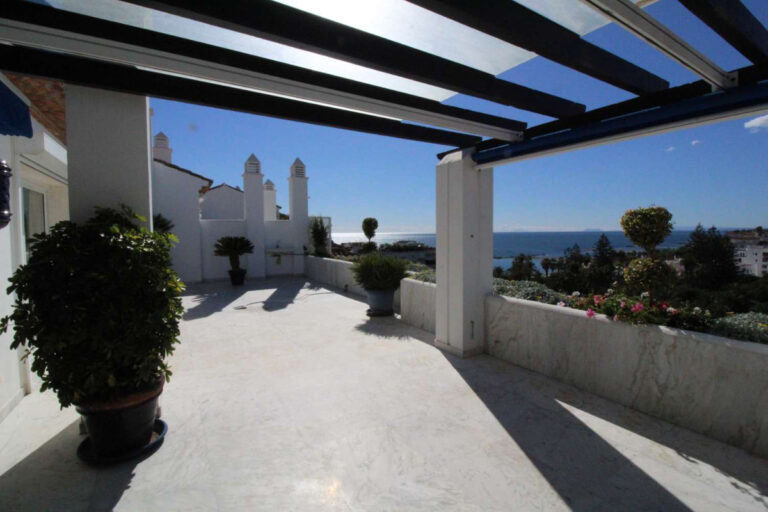 804894 penthouse apartment costa del sol 4 bedrooms puerto banus e4950000 2 768x512