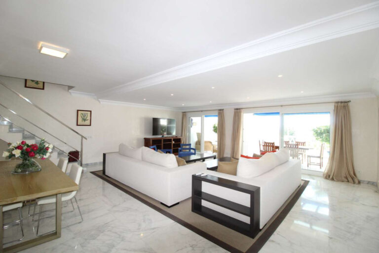 804894 penthouse apartment costa del sol 4 bedrooms puerto banus e4950000 3 768x512