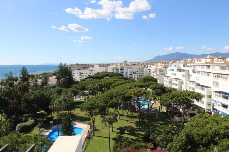 804894 penthouse apartment costa del sol 4 bedrooms puerto banus e4950000 4 768x512