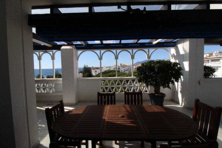 804894 penthouse apartment costa del sol 4 bedrooms puerto banus e4950000 5 768x512