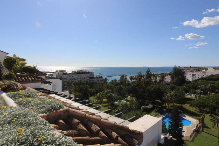 804894 penthouse apartment costa del sol 4 bedrooms puerto banus e4950000 6 768x512