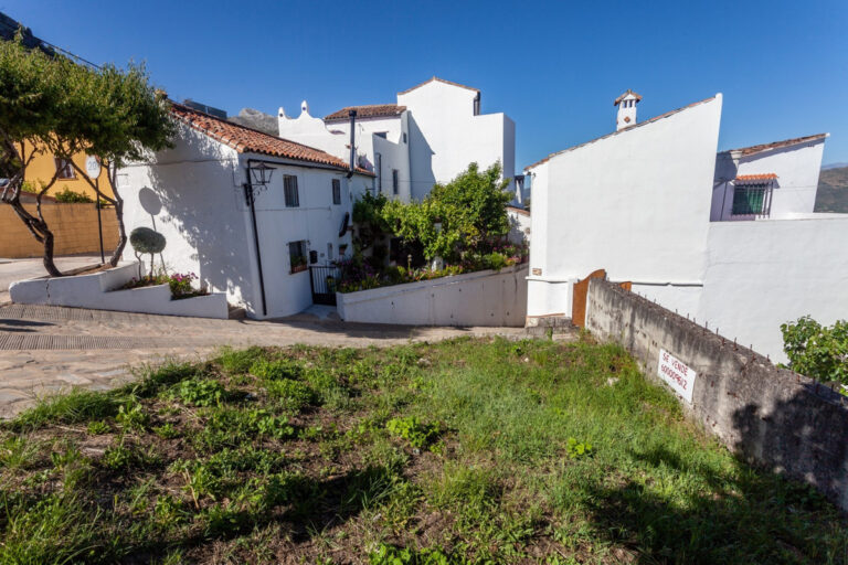 824526 semi detached villa costa del sol 5 bedrooms cortes de la frontera e150000 13 768x512