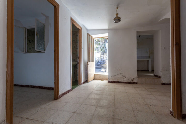 824526 semi detached villa costa del sol 5 bedrooms cortes de la frontera e150000 5 768x512