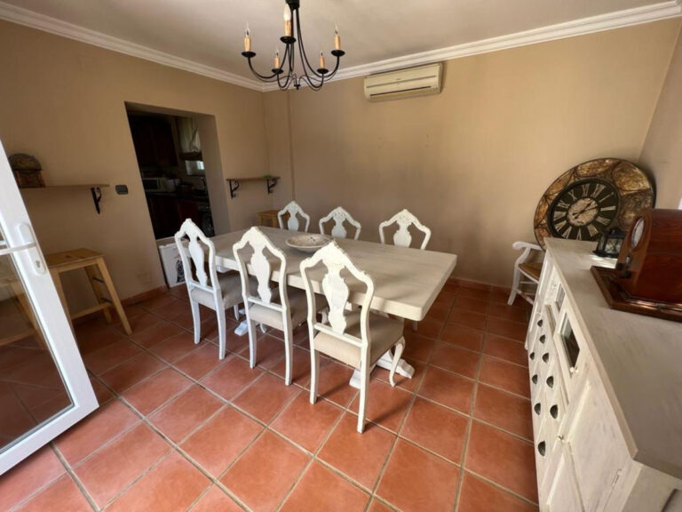 826888 detached villa costa del sol 3 bedrooms valle romano e690000 6 768x576