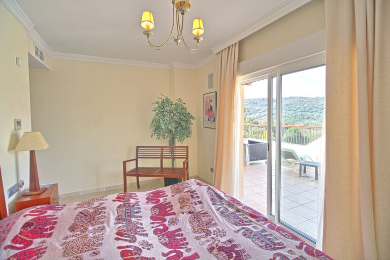 828169 middle floor apartment costa del sol 4 bedrooms san roque club e495000 9 768x512