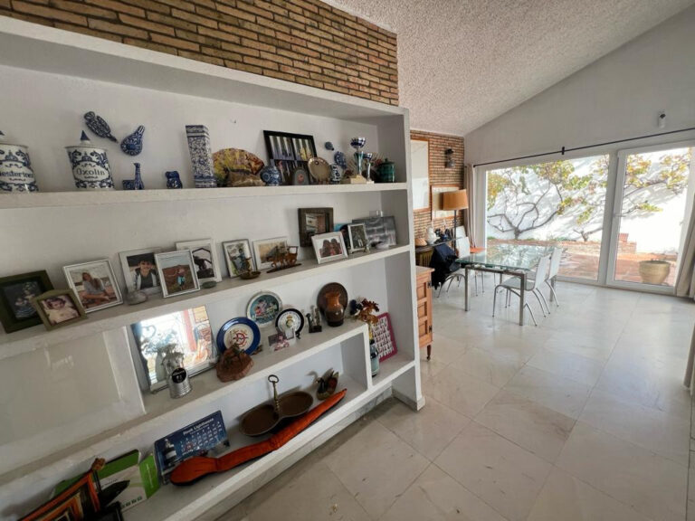 836900 detached villa costa del sol 5 bedrooms estepona e1250000 13 768x576