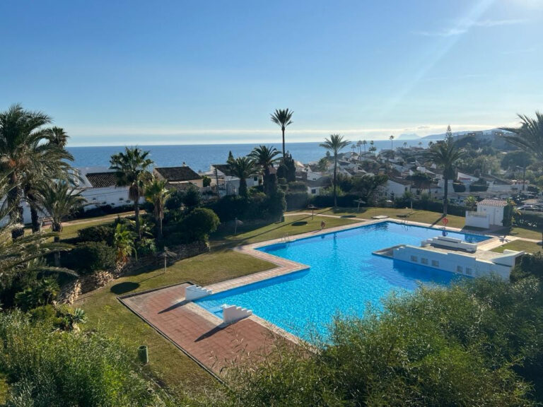 836900 detached villa costa del sol 5 bedrooms estepona e1250000 4 768x576