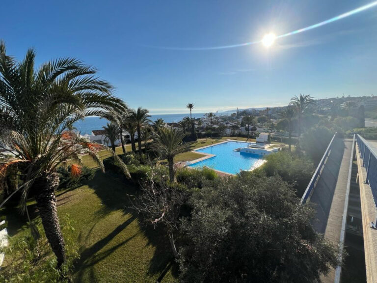 836900 detached villa costa del sol 5 bedrooms estepona e1250000 6 768x576