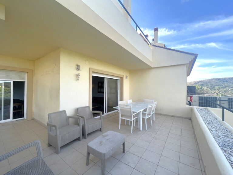 839981 middle floor apartment costa del sol 3 bedrooms san roque club e435000 8 768x576