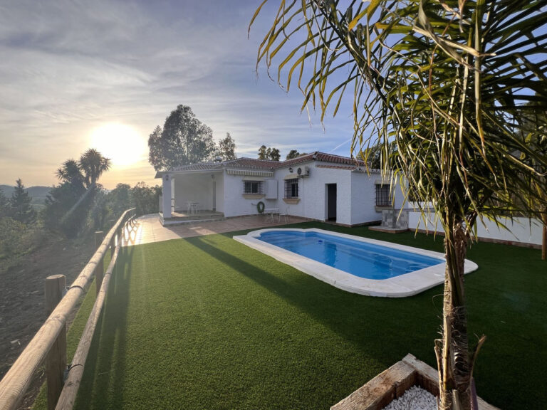 842264 finca villa costa del sol 3 bedrooms almogia e280000 10 768x576