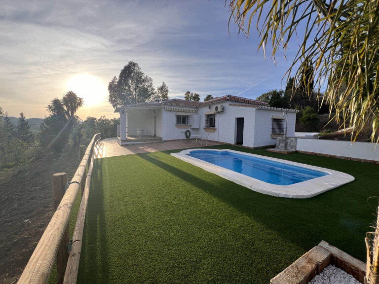 842264 finca villa costa del sol 3 bedrooms almogia e280000 4 768x576