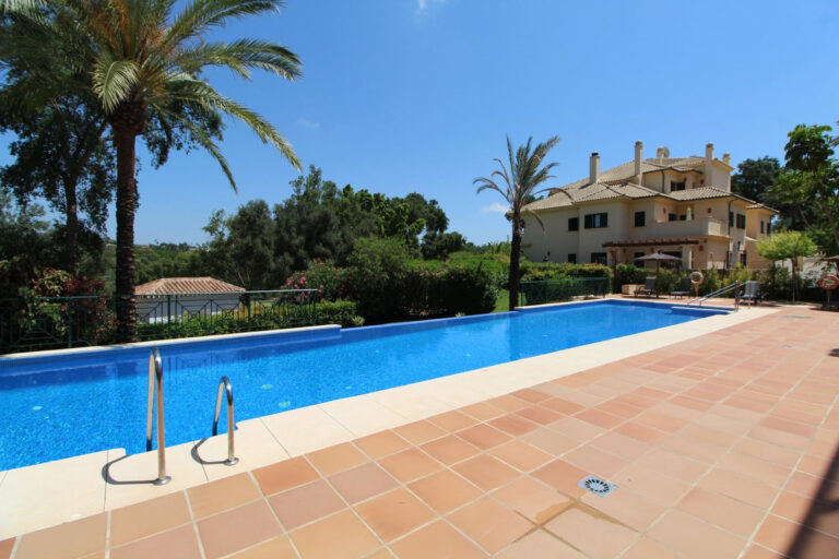 842747 middle floor apartment costa del sol 2 bedrooms san roque club e378000 1 1 768x512